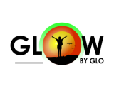 /public/logoimage/1572878602glow by glownew1.png
